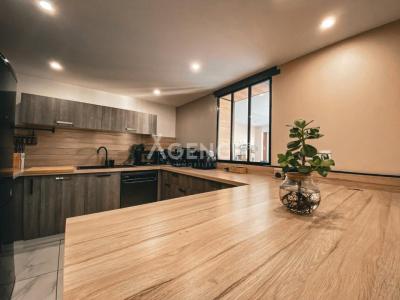 Acheter Maison 104 m2 Holque