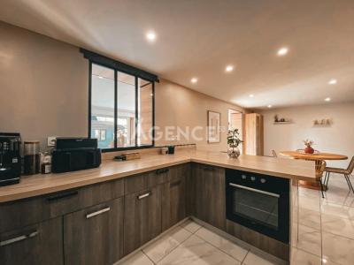 Acheter Maison Holque Nord