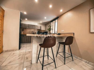 Acheter Maison Holque 219500 euros