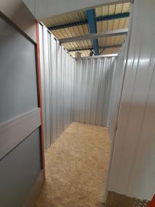 Annonce Location Parking Saint-quentin 02