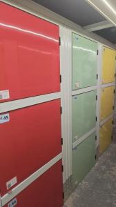 For rent Paris-19eme-arrondissement Paris (75019) photo 0