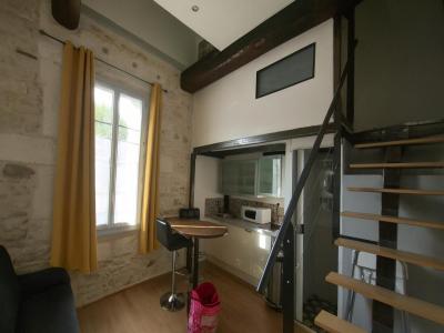 Annonce Vente 4 pices Appartement Montpellier 34