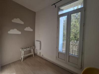 Acheter Appartement Montpellier Herault