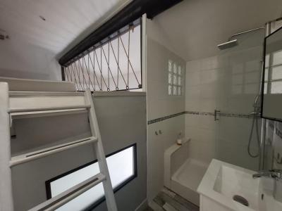 Acheter Appartement Montpellier 322750 euros