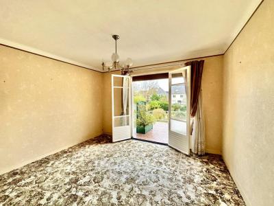 Acheter Maison Noisy-le-grand 349000 euros