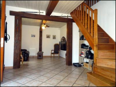 Acheter Maison Bornel 346500 euros