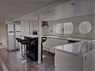 Acheter Maison 230 m2 Saint-mammes