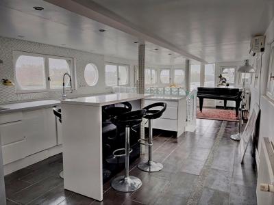 Acheter Maison Saint-mammes 402800 euros