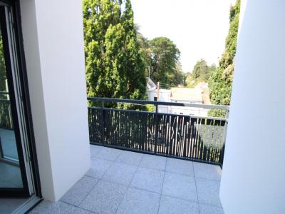 Louer Appartement Nantes 631 euros