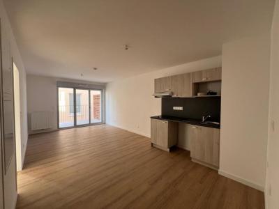 Annonce Location 2 pices Appartement Sorinieres 44