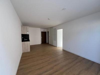 Louer Appartement Sorinieres Loire atlantique