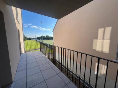 Louer Appartement Sorinieres 613 euros