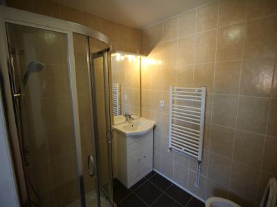 Annonce Location 2 pices Appartement Nantes 44