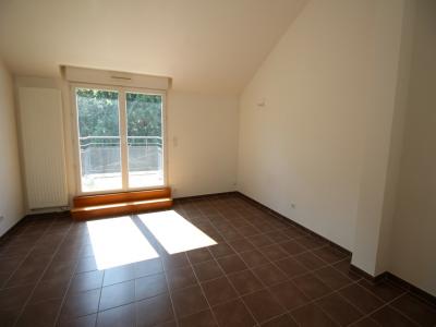 Louer Appartement Nantes Loire atlantique