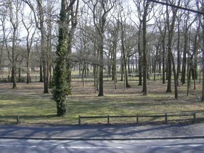 Louer Appartement Nantes 707 euros