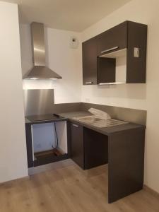 Annonce Location 3 pi�ces Appartement Nantes 44