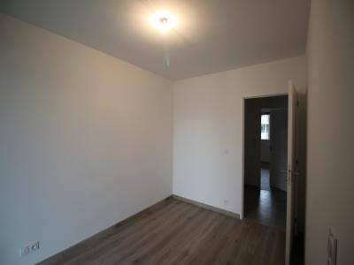 Louer Appartement Nantes 788 euros