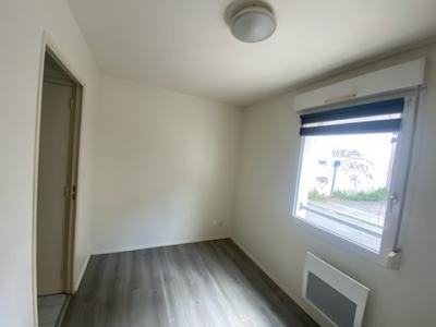 Annonce Location 2 pices Appartement Nantes 44
