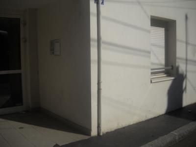 Louer Appartement Nantes Loire atlantique