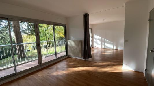 For rent Nantes 1 room 58 m2 Loire atlantique (44300) photo 0