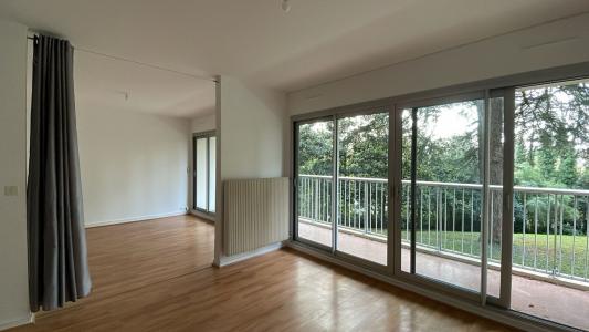 Annonce Location Appartement Nantes 44