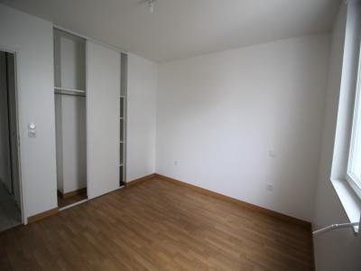 Annonce Location 2 pices Appartement Saint-herblain 44