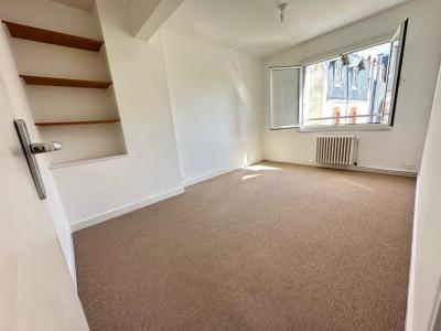 For rent Nantes 4 rooms 85 m2 Loire atlantique (44000) photo 1