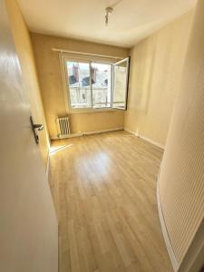 For rent Nantes 4 rooms 85 m2 Loire atlantique (44000) photo 2