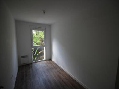For rent Saint-herblain 3 rooms 53 m2 Loire atlantique (44800) photo 2