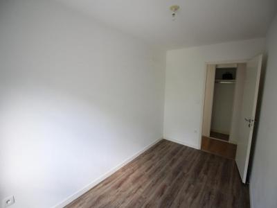 For rent Saint-herblain 3 rooms 53 m2 Loire atlantique (44800) photo 3