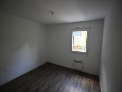For rent Saint-herblain 3 rooms 53 m2 Loire atlantique (44800) photo 4