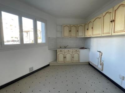 Louer Appartement Nantes 622 euros