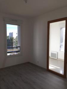 For rent Reze 3 rooms 64 m2 Loire atlantique (44400) photo 3