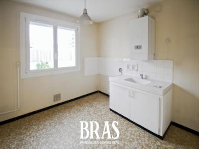 Acheter Appartement Nantes Loire atlantique