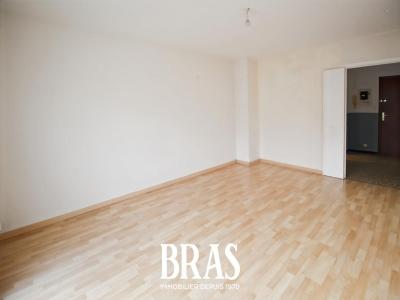 Acheter Appartement Nantes 192600 euros