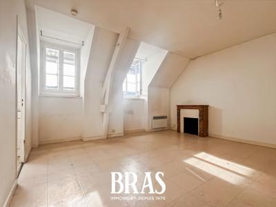 Annonce Vente Appartement Nantes 44