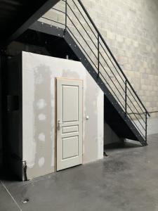 Louer Commerce Venissieux Rhone