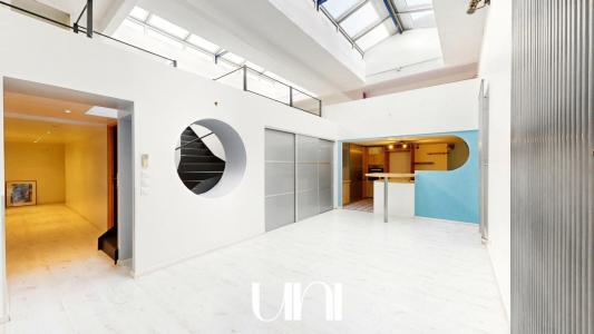 Annonce Vente 6 pices Appartement Caen 14