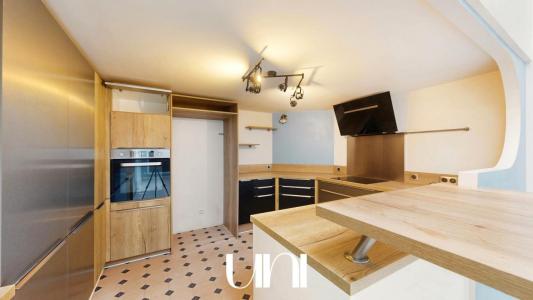 Acheter Appartement Caen 475000 euros