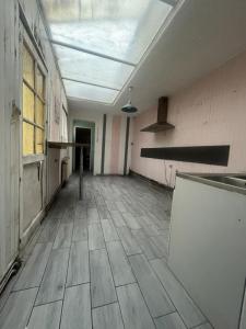 Annonce Vente 5 pices Maison Caudry 59