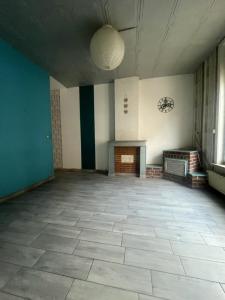 Acheter Maison 104 m2 Caudry