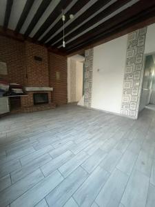 Acheter Maison Caudry Nord