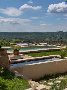 Acheter Prestige Fayence Var