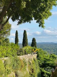 Acheter Prestige Fayence 1700000 euros