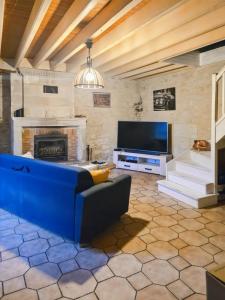 Acheter Maison Glenouze 166700 euros