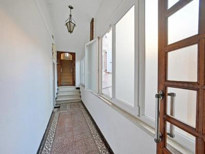 For sale Saint-ambroix 4 rooms 114 m2 Gard (30500) photo 1