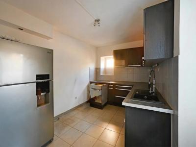 For sale Saint-ambroix 4 rooms 114 m2 Gard (30500) photo 2