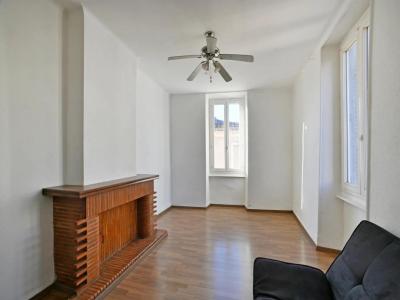 For sale Saint-ambroix 4 rooms 114 m2 Gard (30500) photo 4