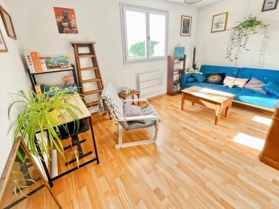 Acheter Maison 160 m2 Bourgneuf-en-retz