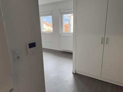 Louer Appartement Hagondange 275 euros